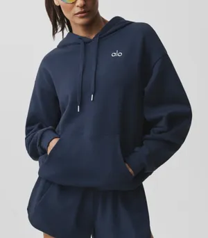 Womens Clothes, Clothing, Sweaters, Hoodie thumbnail 1