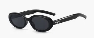 Commence Sunglasses thumbnail 1