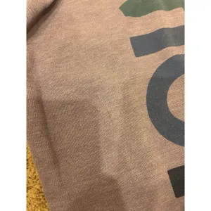 Aviator Nation Logo 2 Sweatpants Lavendar Purple XS Flawed thumbnail 8