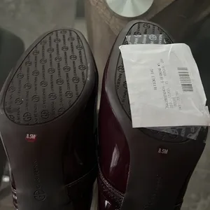 Giani Bernini Mary-Jane Pumps thumbnail 15