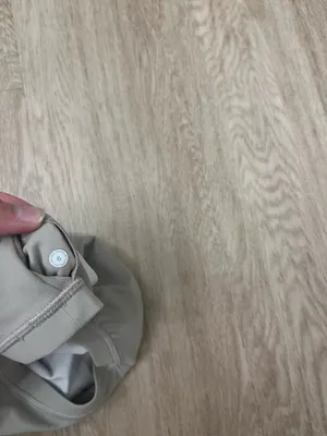 lululemon tank top  thumbnail 3