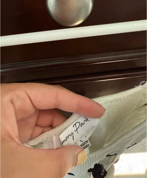 Boutique Top thumbnail 2