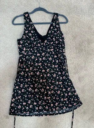 Princess Polly Dress Mini thumbnail 1