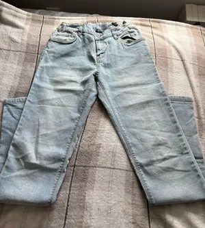 Route 66 Jeans thumbnail 1