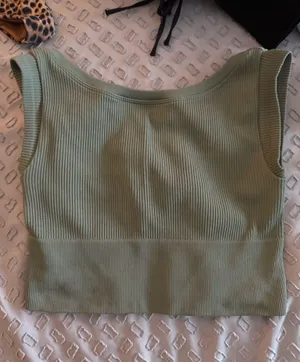 OFFLINE Top by Aerie thumbnail 1