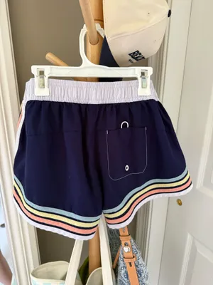 Rip Curl Women’s board Shorts thumbnail 3