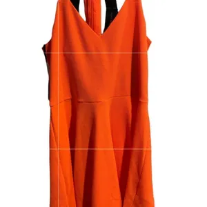 Material Girl XL dress NWT thumbnail 7