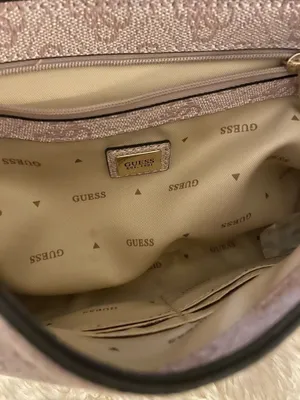 Guess Purse thumbnail 4