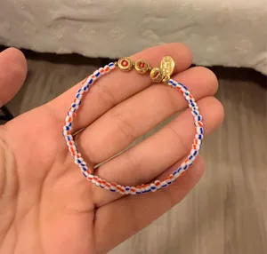Clare V Bracelet  thumbnail 2