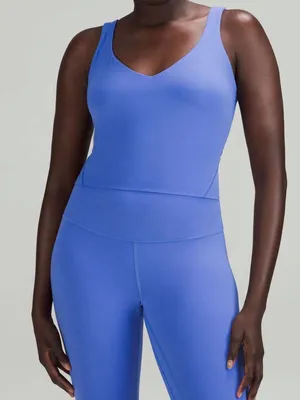 lululemon align tank thumbnail 4