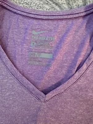 Nike T-Shirt thumbnail 2
