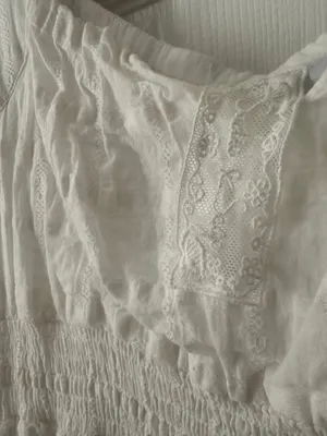 Boutique Dress thumbnail 3