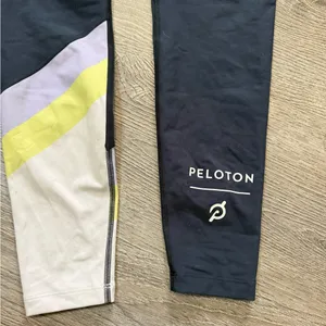 •PELOTON• LEGGINGS thumbnail 7