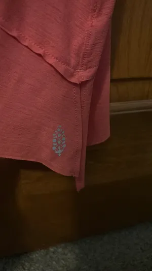 Free People Tempo Tank thumbnail 4