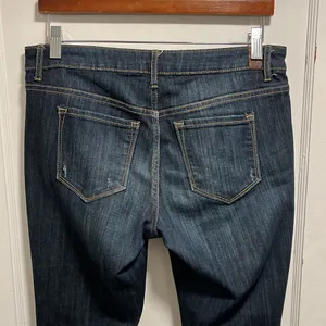 Vera Wang Jeans thumbnail 4