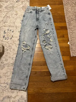 PacSun Jeans thumbnail 1