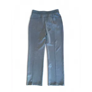 Lululemon Softstreme High-Rise Pant Pitch Blue 8 thumbnail 5