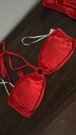 Aerie Bikini thumbnail 5