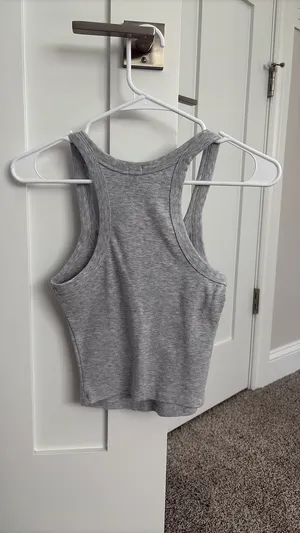 Tillys Tank Top thumbnail 2