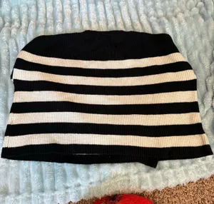 Sincerely Jules sweater thumbnail 2