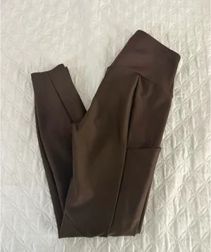 Alo Leggings thumbnail 3