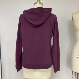 VS PINK Hoodie L thumbnail 6