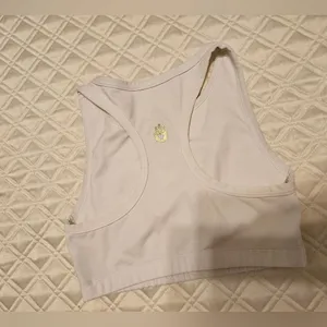 Spiritual Gangster Bra thumbnail 4
