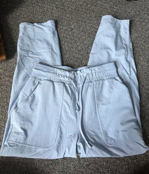 Lululemon Pants thumbnail 1