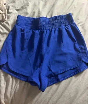 Adidas shorts  thumbnail 1