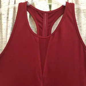 Zyia Active Effortless Tank Top thumbnail 2