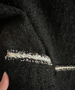 Mini Dress thumbnail 4