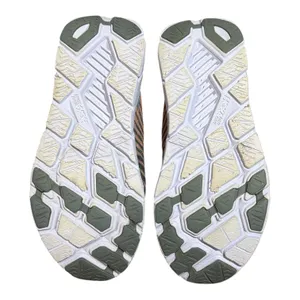 Hoka One One Women's Rincon Running Shoes Lead/Pink Sand thumbnail 9
