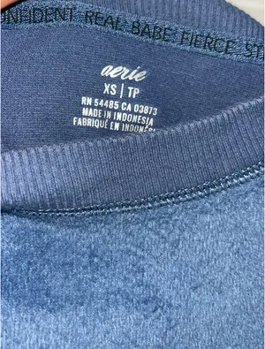 Aerie Top thumbnail 2