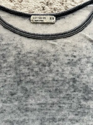 Cotton On Top thumbnail 2