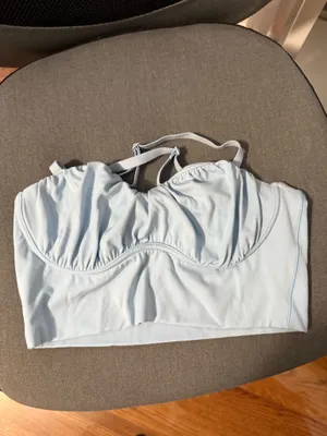 Aerie Top Tank thumbnail 2