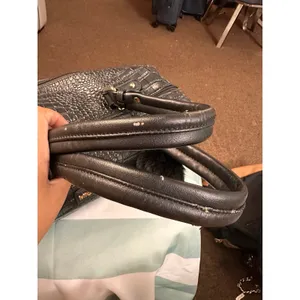 Michael kors bag thumbnail 4
