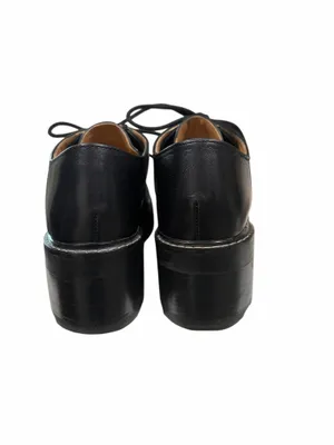 Madewell Hempstead Ankle Boot 8 thumbnail 4