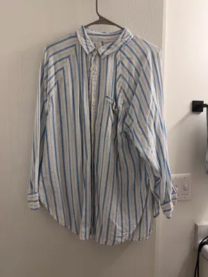 Aerie shirt  thumbnail 1
