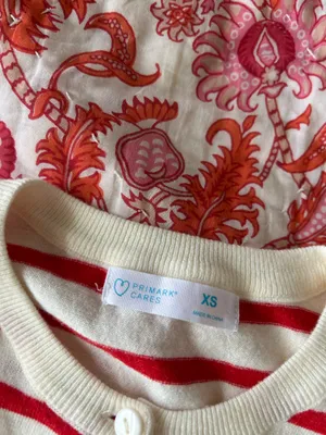 Primark Cardigan thumbnail 2