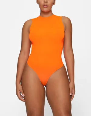 SKIMS Bodysuit thumbnail 1