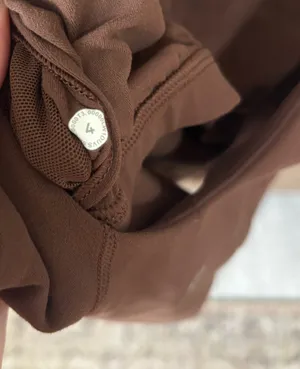 Lululemon Align Tank thumbnail 4