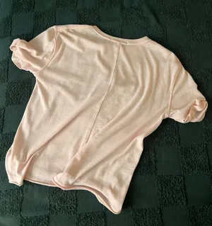 Free People Top thumbnail 2