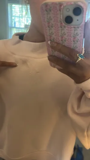Target Blogates Mockneck thumbnail 3