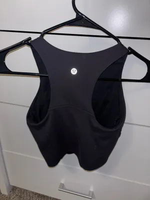 Lululemon Halter Tank Top thumbnail 2