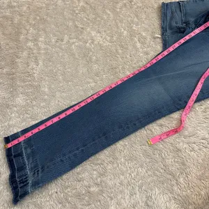 Rag & Bone Sz 29 Peyton Mid Rise Bootcut Medium Wash Jeans Misty WDD23P2928B7MI thumbnail 10