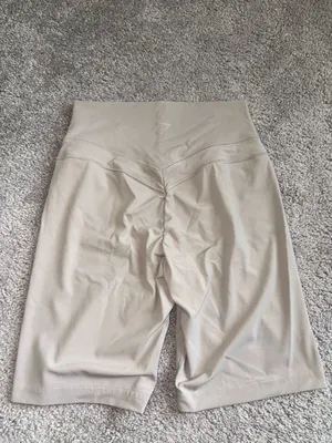 Gymshark Shorts Biker thumbnail 5