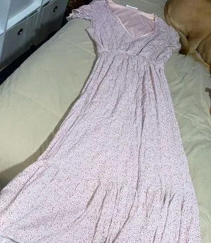 medium dress thumbnail 1