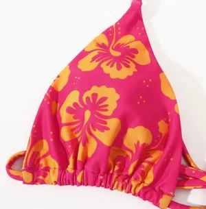 Cheeky Bikini Size M thumbnail 3