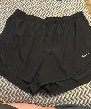 Nike Shorts thumbnail 1