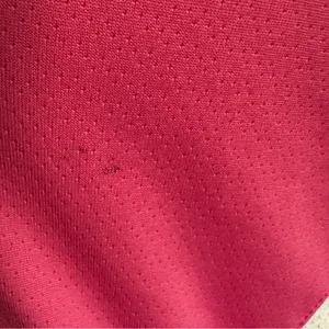 Under Armour Women’s HeatGear Tank Top Pink Small Polyester thumbnail 5